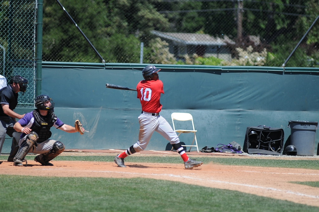 SU_2011-05-06 (432).JPG